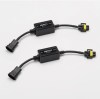 Putco Anti-flicker Harness part# 760011AF