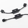 Putco Anti-flicker Harness part# 760H13AF