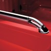 Putco Locker® Boss Truck Bed Rails