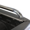 Putco Locker® Boss Truck Bed Rails