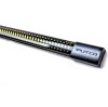 Putco Blade™ High Power COB LEDs, up-to 2,000 LEDs in a 60 inch Light Bar Putco Blade™ High Power COB LEDs, up-to 2,000 LEDs in a 60 inch Light Bar