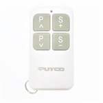 Putco Blade™ wireless remote for WorkBlade, E-BLADE