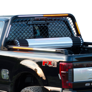 New Products & Accessories from Putco Manufacturing