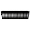 Putco Bulkhead MOLLE Panel - 195313 - Toyota Tacoma