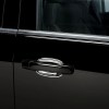 Putco Chrome Door Handle Covers-400442