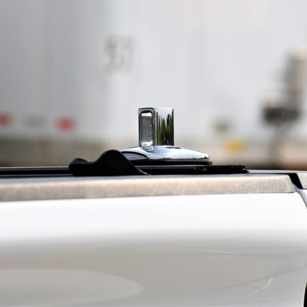 putco push up tie downs