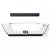 prod-img
