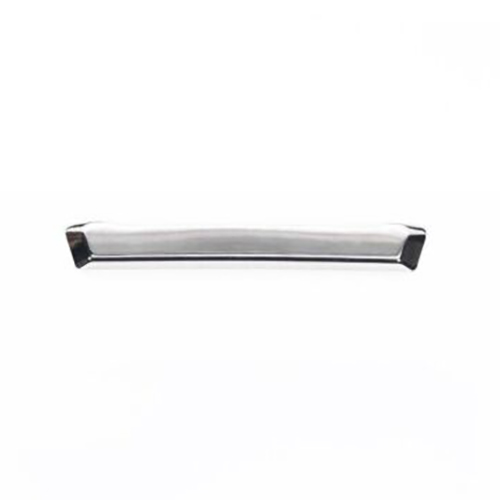 Putco Chrome Tailgate Handle Covers