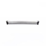 Putco Chrome Tailgate Handle Covers-401076