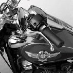 Putco Clutch Buddy™ gif Image
