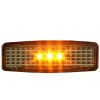 Putco Dodge Ram LED Fender Marker Lights-900032