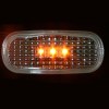 Putco Dodge Ram LED Fender Marker Lights-920056