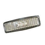 Putco Dodge Ram LED Fender Marker Lights