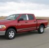 Putco Dodge_RAM_Rocker_Panels-e1650128124412.jpg Putco Premium Stainless Steel Rocker Panels Kit