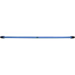Putco E-Blade Anti-Collision II LED Light Bar-Ford Explorer