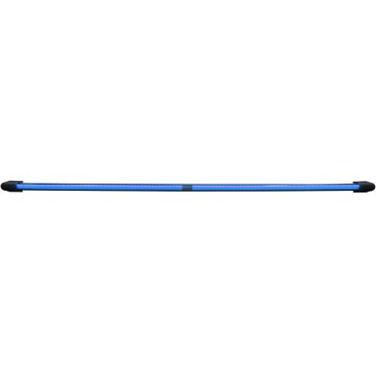 Putco E-Blade Anti-Collision II LED Light Bar-Ford Explorer