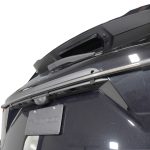 Putco E-Blade Anti-Collision II LED Light Bar-No-Drill install