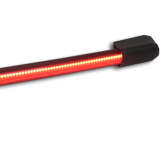 Putco RED Lights for Running/ Brake/ Emergency Signals