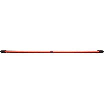 Putco E-Blade Anti-Collision II LED Light Bar-Red