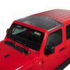Putco Element Sky View for Jeep Wrangler part #581002