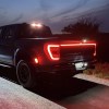 Putco Excalibur Ford Raptor 2023 - Customer Submission Putco Excalibur Ford Raptor 2023 - Customer Submission