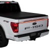Putco Excalibur LED Tailgate Light Bar with Plug-N-Play Connect Harness Putco Excalibur LED Tailgate Light Bar with Plug-N-Play Connect Harness
