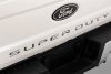 Putco Ford Tailgate Lettering Kits