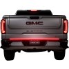 Putco Freedom Blade Direct Fit Installation for GMC Sierra