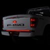 Putco Freedom Blade LED Tailgate Light Bar-Ford F150