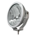 Putco HID Off-Road Lights-231900
