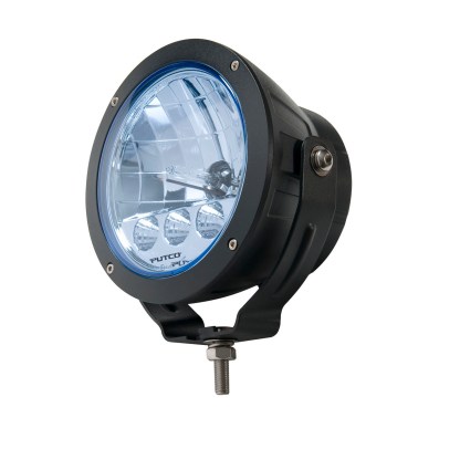Putco HID Off-Road Lights-231920