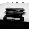 Putco Hornet 16in Stealth LED Light Bar With Third Brake Light Mount Bracket - SuperDuty