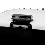 Putco Hornet 16in Stealth LED Light Bar With Thi