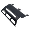 Putco Hornet LED Third Brake Mounting Brackets -950001