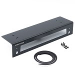 Putco Hornet LED Third Brake Mounting Brackets -950008