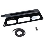 Putco Hornet LED Third Brake Mounting Brackets -950009