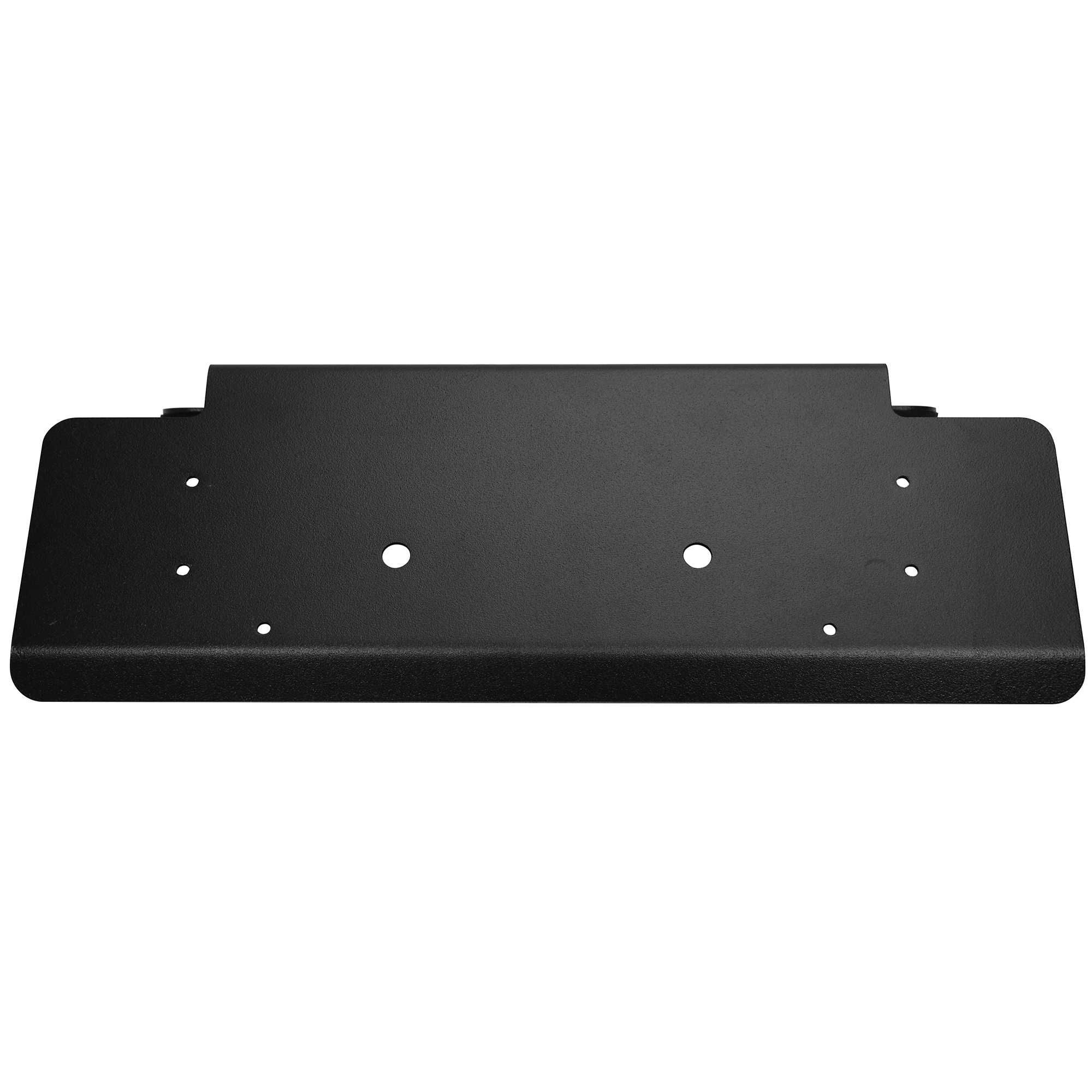 Fotga(フォトガ) V mount plate コネクターいろいろ [中古] CG1500 Mounting Plate for Kulp Controllers and Computers
