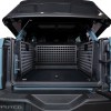 Putco Inside Molle Panels - Ford Bronco Putco Inside Molle Panels - Ford Bronco