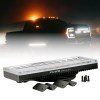 Putco Jellowjacket Strobe Light Bar