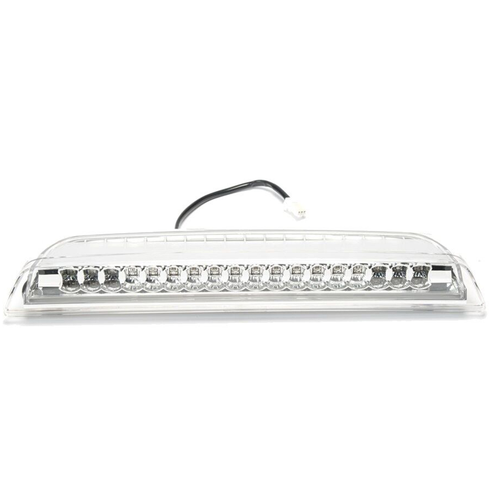 Putco LED Third Brake Lights