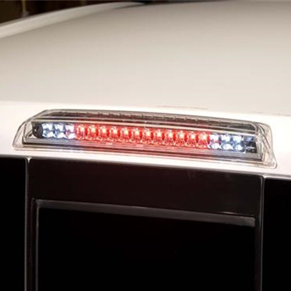 Putco LED Third Brake Lights