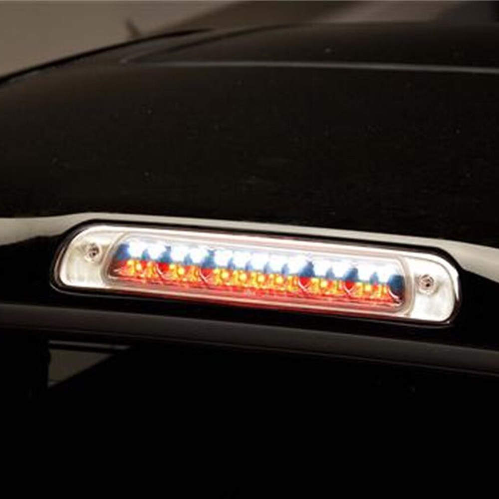 Putco LED Third Brake Lights