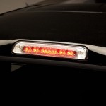 Putco LED Third Brake Lights - Fits Toyota Tundra 2000 - 2006 ( Brake Light Shown )