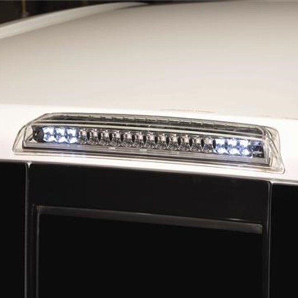 Putco LED Third Brake Lights