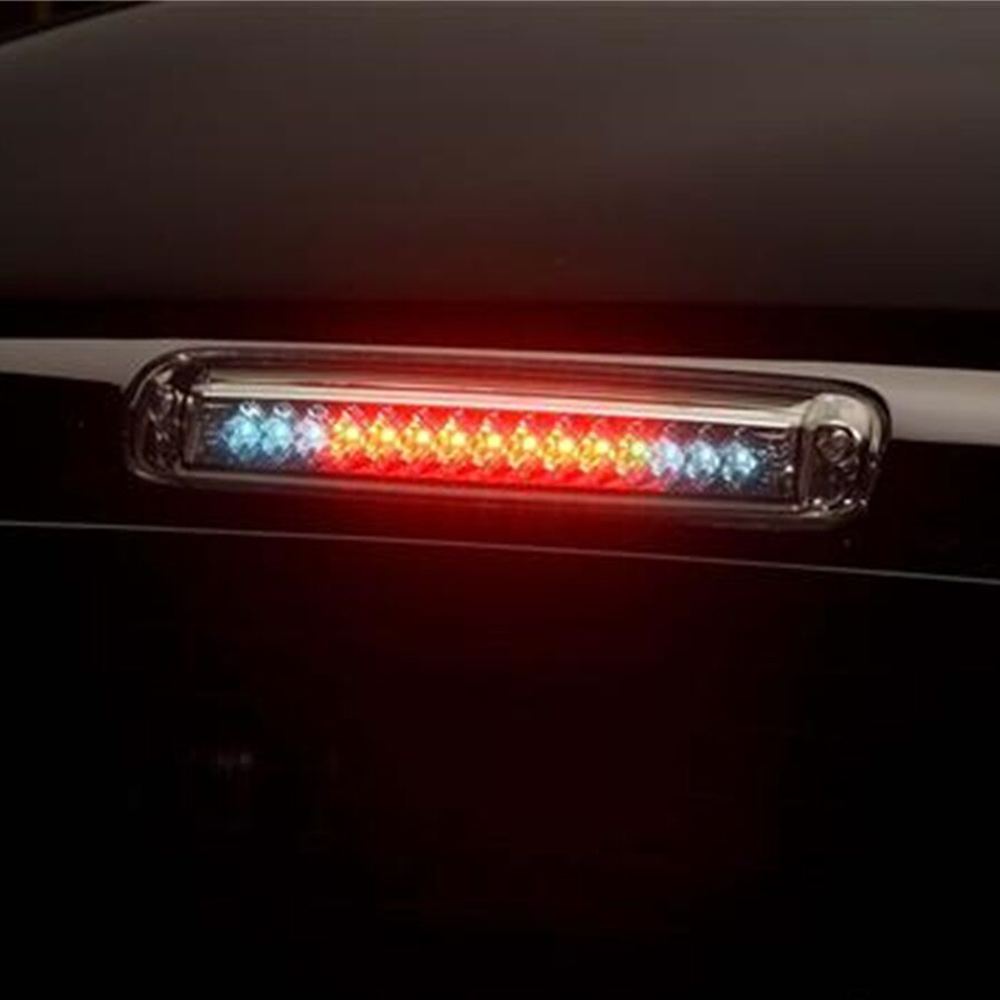 Putco LED Third Brake Lights