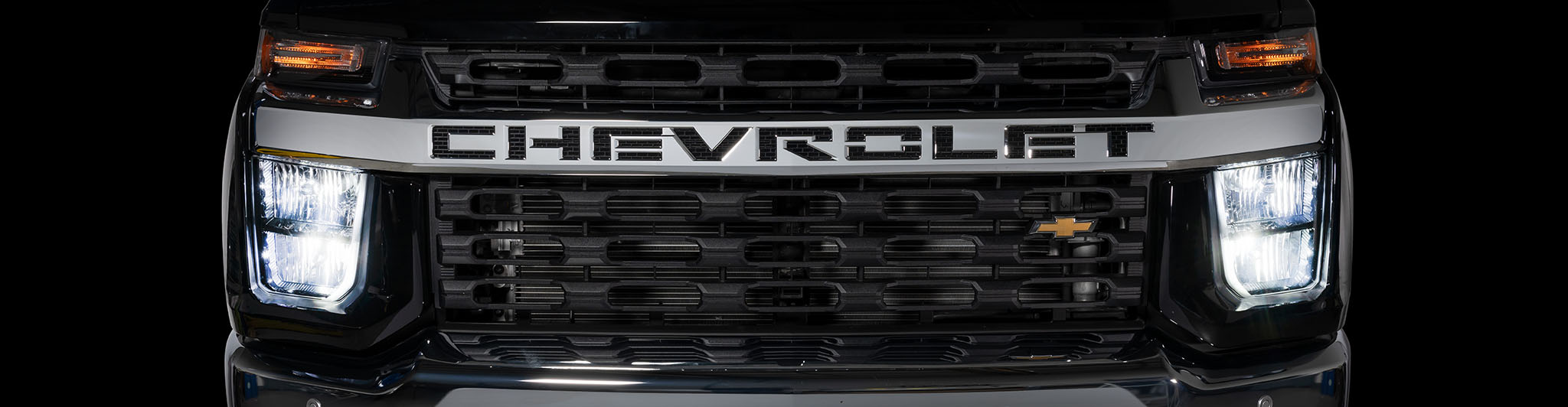 Putco Automotive Aftermarket Vehicle Lighting View All