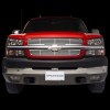 Putco Liquid Grille