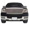 Putco Liquid Mesh Grille-99142