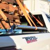 Putco Locker® Classic Truck Bed Rails