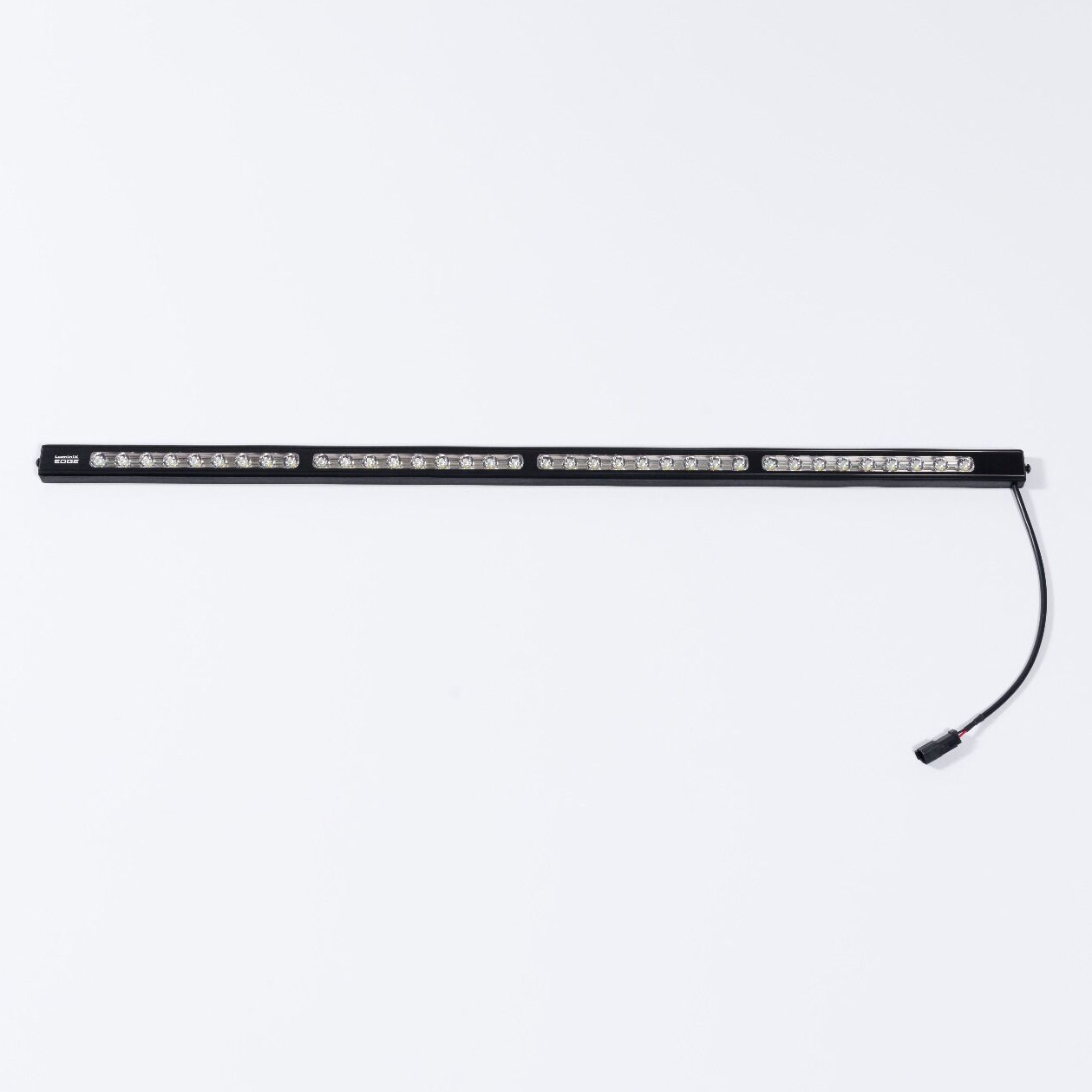 Putco Luminix Off-road LED Light Bars